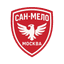 Сан-Мело