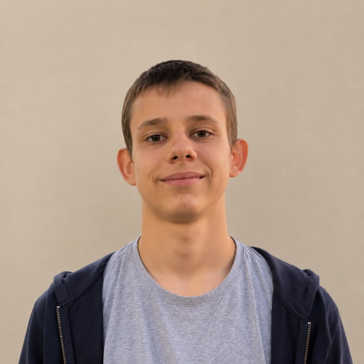 andrey-krivich.jpg