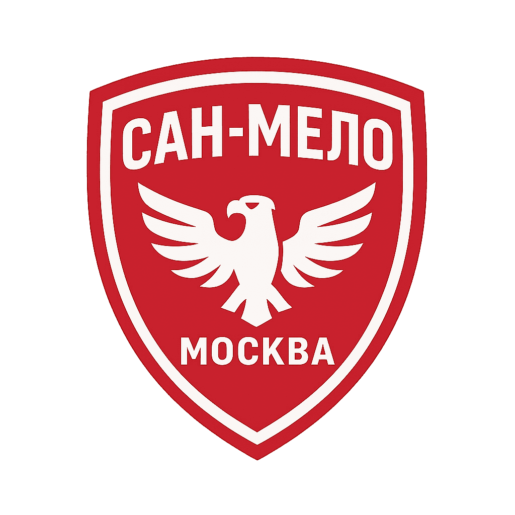 san-melo-logo.png