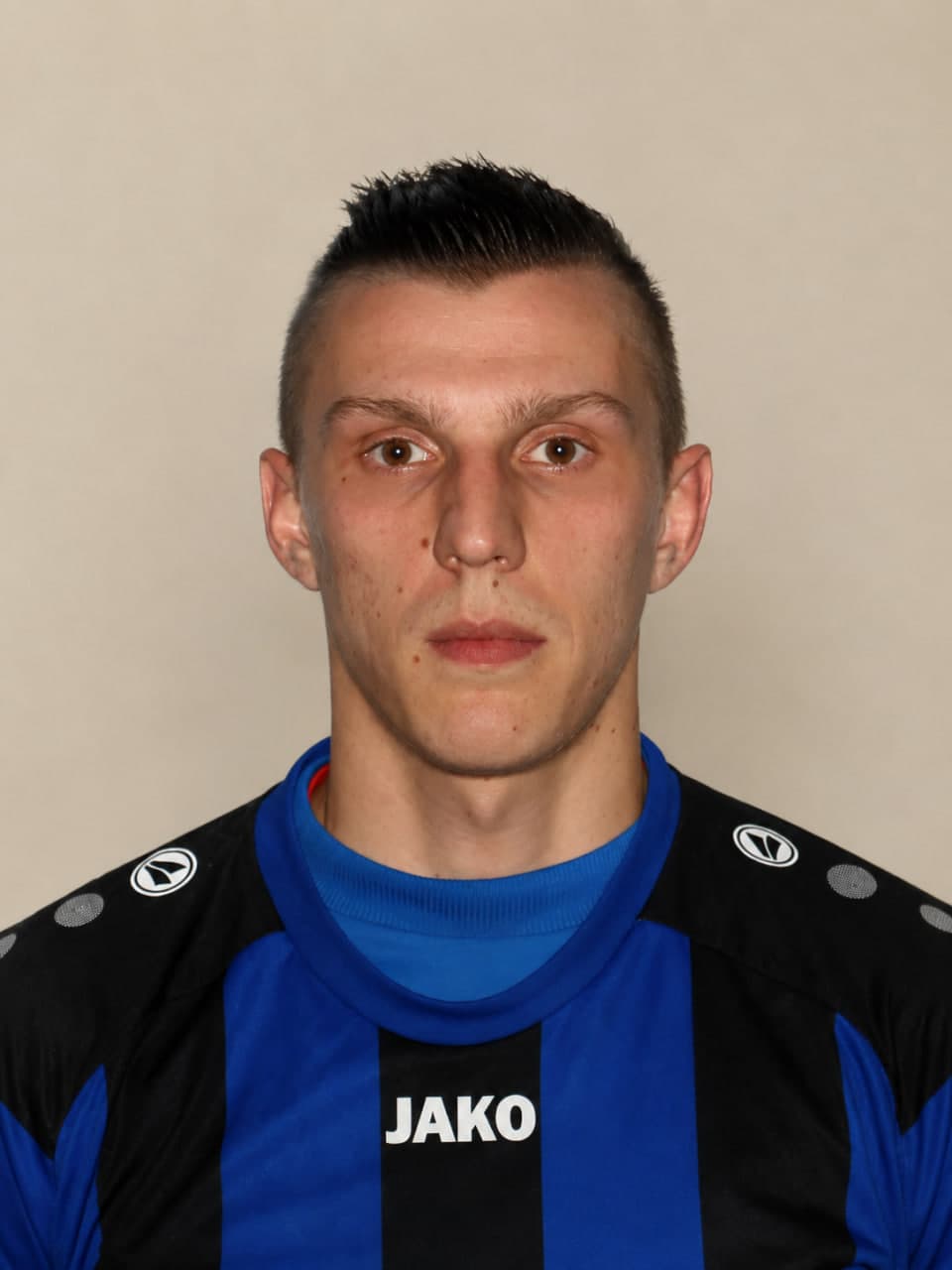 aleksey-bulishev.jpg